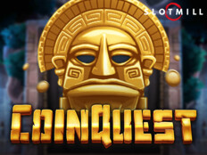 Huuuge casino best slots. Bekçilik deneme.32