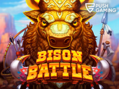 Huuuge casino best slots. Bekçilik deneme.24